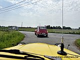 Zandlemig Vlaanderen